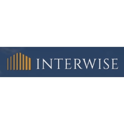 Image for Interwise Tax with ID of: 7076796