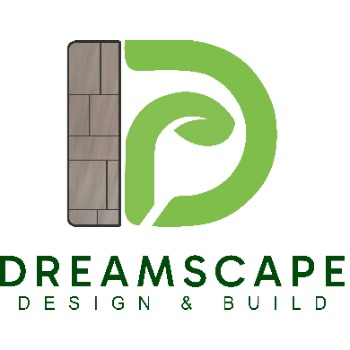Image for Dreamscape Design & Build with ID of: 7076797