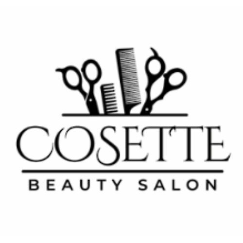 Image for Cosette Beauty Salon with ID of: 7076835