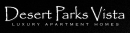 Image for Desert Parks Vista with ID of: 707688