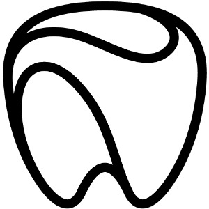 Image for Lifestyle Dentistry with ID of: 7076900