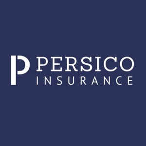 Image for insurance agency ogden ut with ID of: 7076910