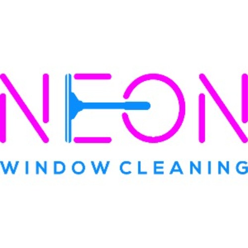 Image for Neon Window Cleaning with ID of: 7076923