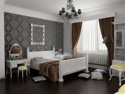 Image for Student Property in Leeds with ID of: 707693