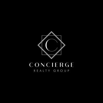 Image for Concierge Realty Group with ID of: 7076965