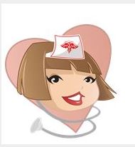 Image for CPR Training Nurse with ID of: 707701