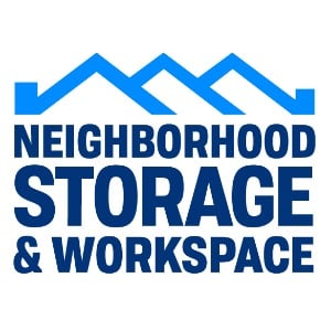 Image for Neighborhood Storage & Workspace with ID of: 7077053