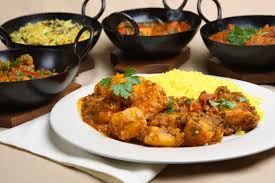 Image for India Palace with ID of: 707708