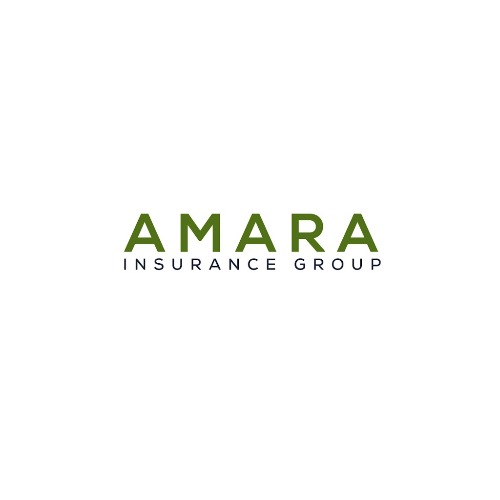 Image for Amara Insurance Group with ID of: 7077090