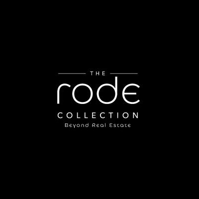 Image for The RODE Collection with ID of: 7077093