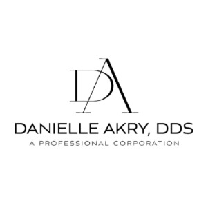 Image for Danielle Akry DDS | Century City Dentist with ID of: 7077105