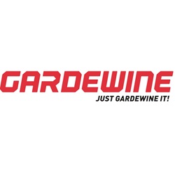 Image for Gardewine with ID of: 7077110