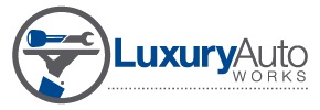 Image for Luxury Auto Works with ID of: 707712
