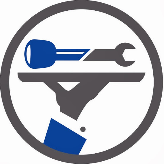 Image for Luxury Auto Works with ID of: 707714