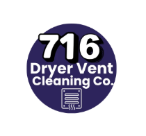 Image for 716 Dryer Vent Cleaning Co. with ID of: 7077157