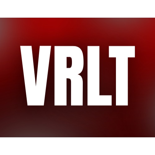 Image for Vancouver Red Light Therapy with ID of: 7077165