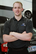 Image for Luxury Auto Works with ID of: 707717