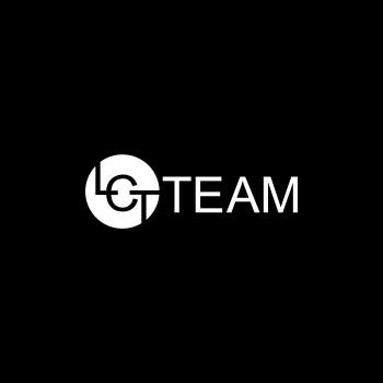 Image for LCT Team with ID of: 7077173