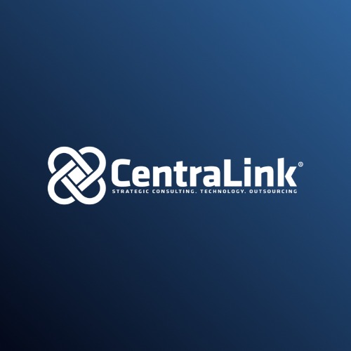 Image for CentraLink - Irvine Managed IT Services Company with ID of: 7077183