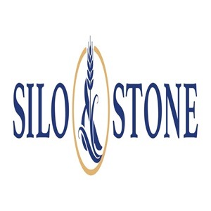 Image for Silo & Stone Co with ID of: 7077193