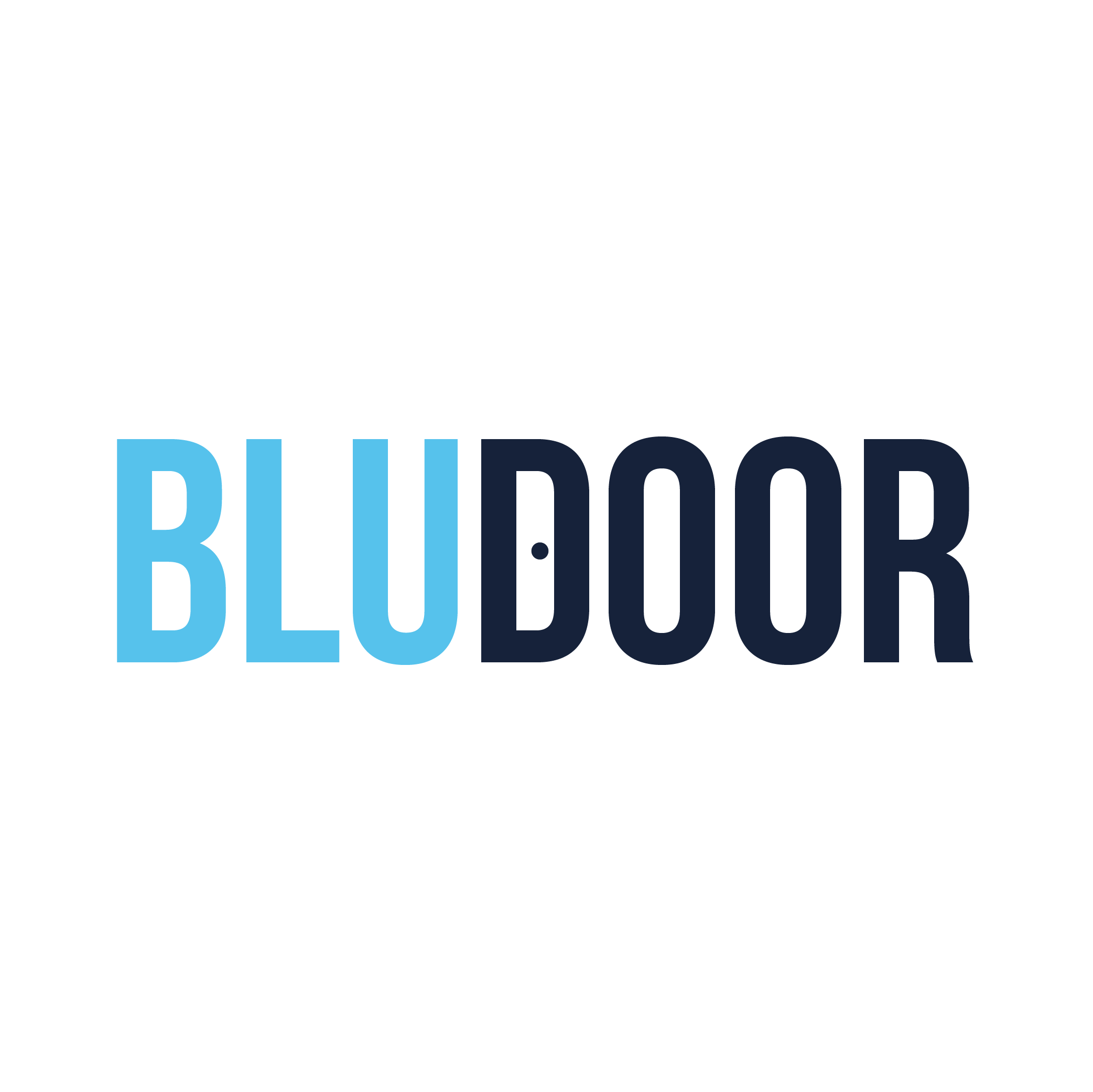Image for BluDoor with ID of: 7077197