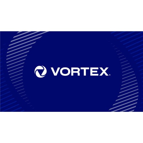 Image for Vortex Doors with ID of: 7077259