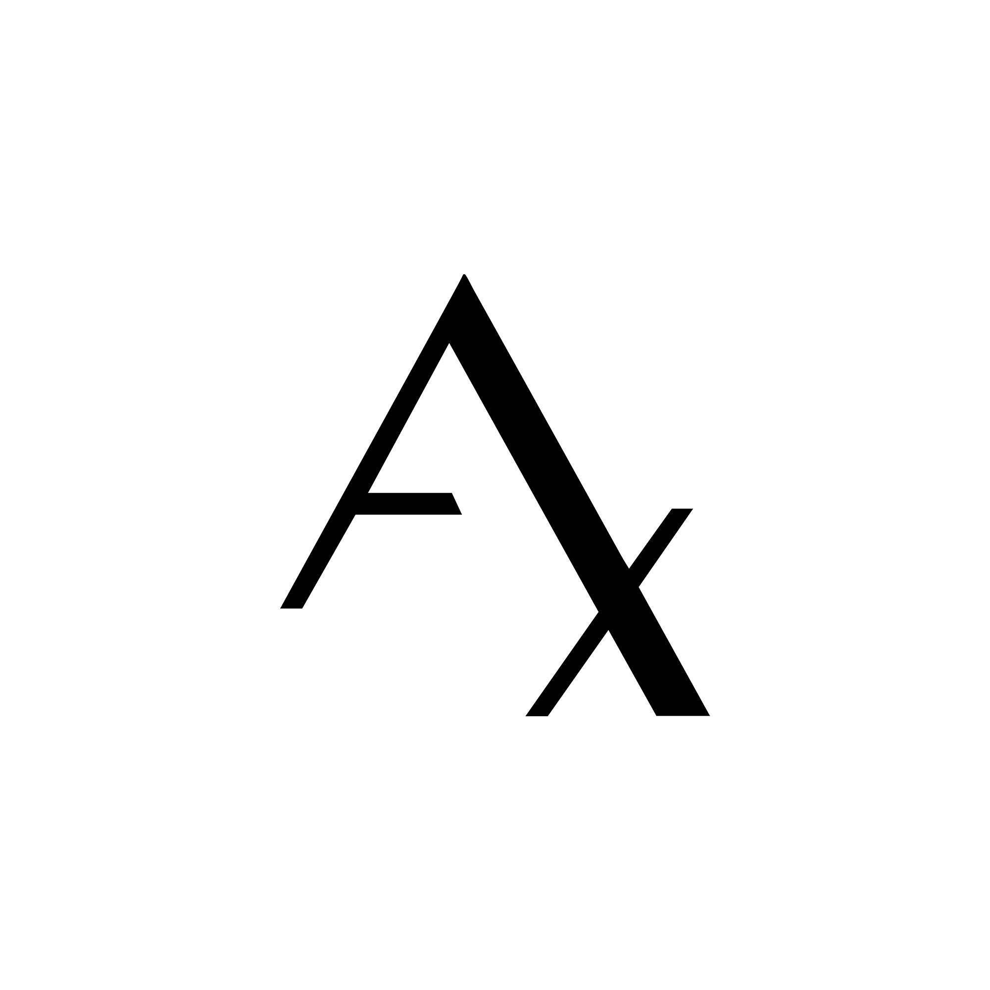 Image for Aesthetx with ID of: 7077303
