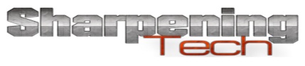 Image for SharpeningTech.com with ID of: 707733
