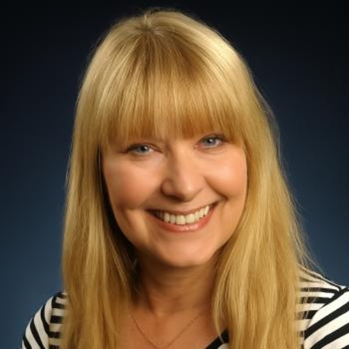 Image for Joan Beduze with ID of: 7077334