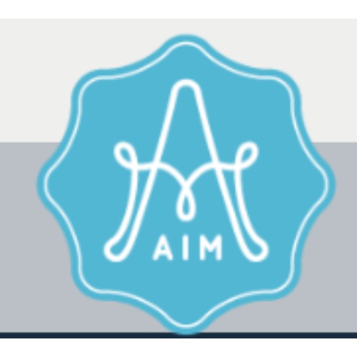 Image for Aim Dental Group - Woodvale with ID of: 7077344