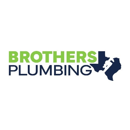 Image for Brothers Plumbing with ID of: 7077417