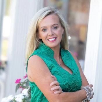 Image for Lara Byrnside with ID of: 7077468