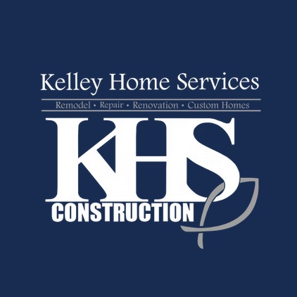 Image for Kelley Home Services with ID of: 7077538