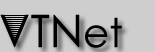 Image for Video-Tutorials.Net with ID of: 707754