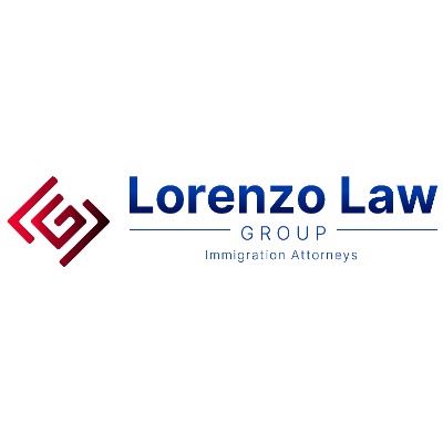 Image for Lorenzo Law Group with ID of: 7077563