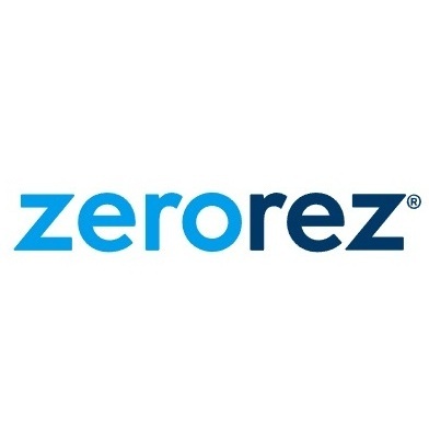 Image for Zerorez Chicagoland with ID of: 7077568