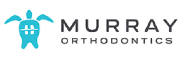 Image for Murray Orthodontics with ID of: 7077581