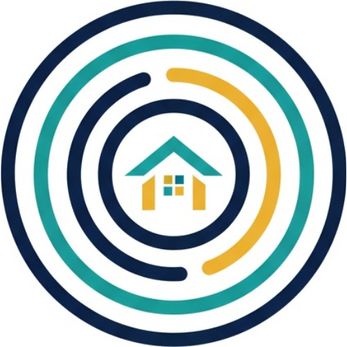 Image for Echo Local with ID of: 7077604