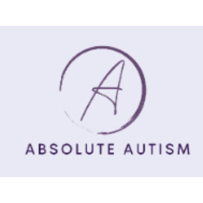 Image for Absolute Autism Therapy with ID of: 7077634