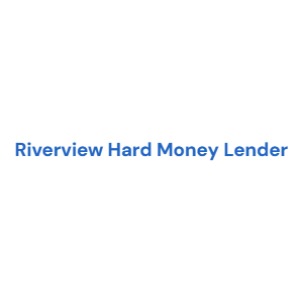 Image for Riverview Hard Money Lender with ID of: 7077657