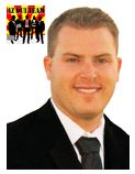 Image for The Arizona Injury Team with ID of: 707766
