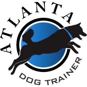 Image for Atlanta Dog Trainer with ID of: 7077665