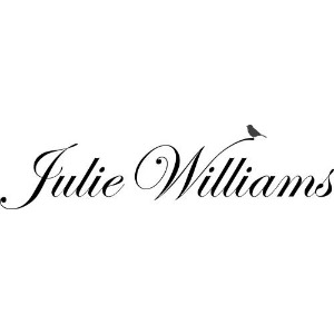 Image for Julie Williams with ID of: 7077715