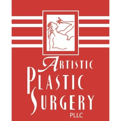 Image for Artistic Plastic Surgery Center with ID of: 7077745