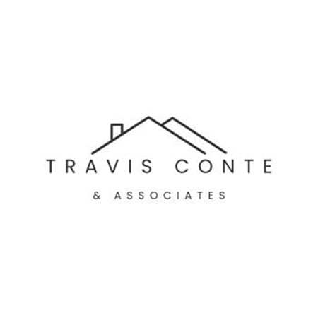 Image for Travis Conte & Associates with ID of: 7077765