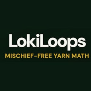Image for Loki Loops with ID of: 7077767