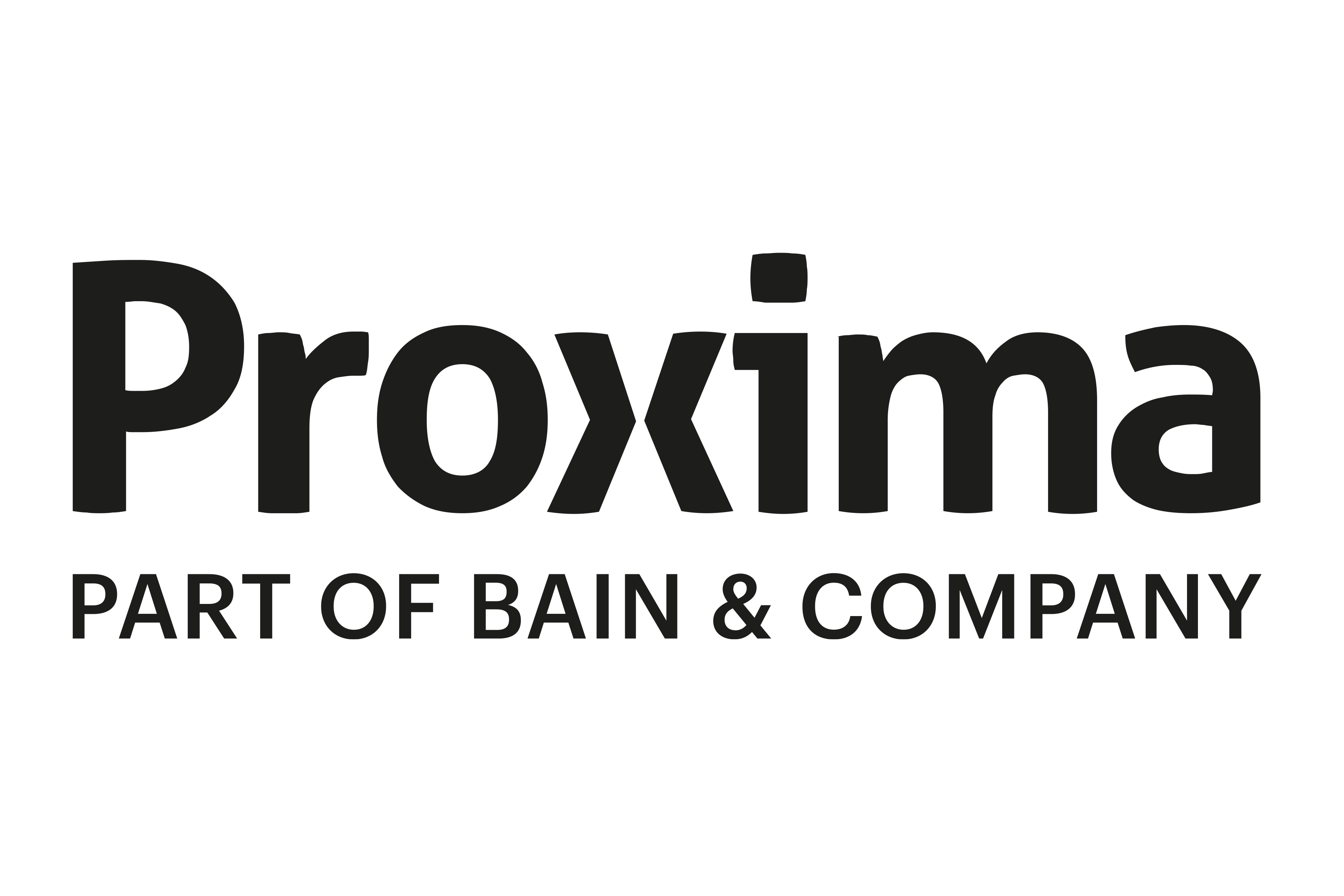 Image for Proxima with ID of: 7077776