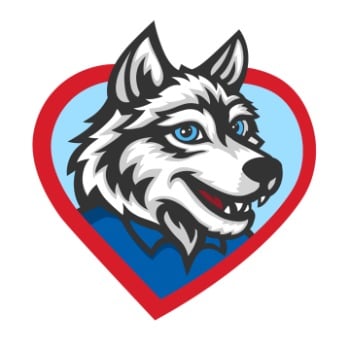 Image for Loving Air Inc. with ID of: 7077794