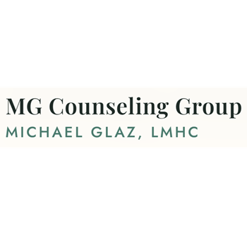 Image for MG Counseling Group with ID of: 7077814