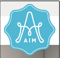 Image for Aim Dental Group - Merredin with ID of: 7077847